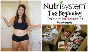 Pin On Lose Weight Get Healthy Sparklemefit