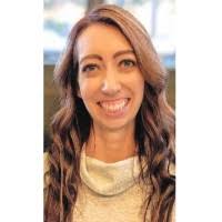 20+ "Amanda Lindström" profiles