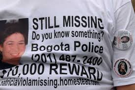 14 years later, mother of missing Greene County nurse still hopeful