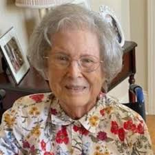 Search Helen Brandon Obituaries and Funeral Services