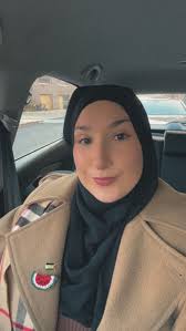 Hej Linkedin-nätverket!