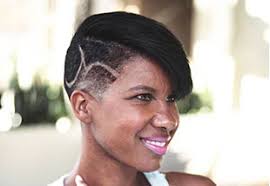 They have handled all types of hair and produced all types of styles for men, women and children. Mobile Barber Is A Mobile Barber In Dallas Tx