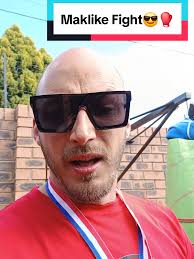 Dr Phillips Cland Ruan