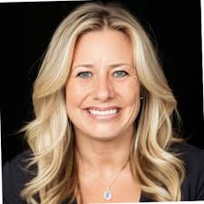 Wayne Busch Email & Phone Number