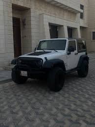 جيب فيبر اليمن / gajaikanan. Ø¨Ø¶Ø§Ø¦Ø¹ Ùˆ Ø¥Ø¹Ù„Ø§Ù†Ø§Øª Ø§Ù„ÙŠÙ…Ù† Ù„ÙŠ Ù†ØªØ§Ø¦Ø¬ Ø§Ù„Ø¨Ø­Ø« ØµØ¨ Ø¨Ø¶Ø§Ø¦Ø¹ Ø¬Ø¯ÙŠØ¯Ø© Ùˆ Ù…Ø³ØªØ¹Ù…Ù„Ø© Ø¹Ø±Ø¨ Ø¨Ø§Ø²Ø§Ø±