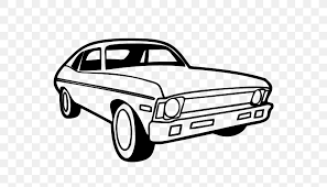 Wyked graphics 363 views1 year ago. Classic Car Drawing Muscle Car Vehicle Png 600x470px Car Artwork Automotive Design Black And White Brand