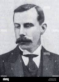 Sir basil hi-res stock photography and images