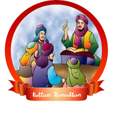 Check spelling or type a new query. Kultum Ramadhan Terbaik Apk Download Free App For Android Safe