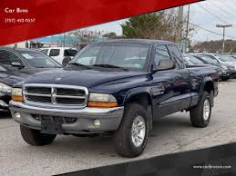 Image result for Patriot Blue 2000 Dakota