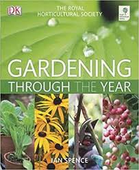 19 Best Gardening Books Images Gardening Books Books Garden