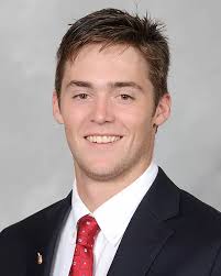 2019 Men's Lacrosse Roster