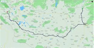 Mit der donau 3 fm action kannst du dein ganz persönliches radio hören. Ruedi Retyres Gps Tracker Mein Reisebegleiter Auf Meinem Roadtrip