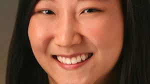 Benjamin Franklin High School Class of 2015