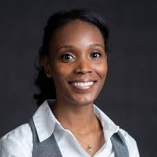 In Ireland at Dublin City University at the World Anti-Bullying Forum!