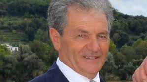 Fundraiser by Giuseppina Ferraro : Please help my mom