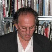 PDF) Interdisciplinary Collaboration in Digital Media Arts: A Psychological  Perspective