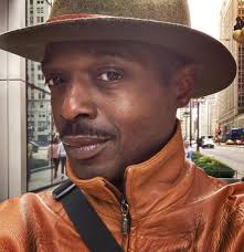 Elbert Phillips Discography: Vinyl, CDs, & More