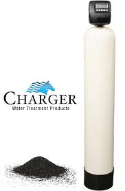 We did not find results for: Home Central Water Treatment