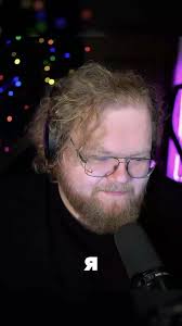 Прическа Братишкина Тоха