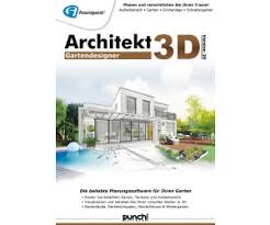 Der grundriss und die realistische darstellung sind mit dem programm sweet home 3d erstellt. Avanquest Architekt 3d 20 Gartendesigner Ab 11 90 Preisvergleich Bei Idealo De