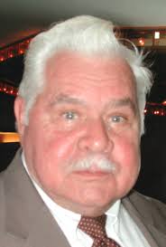 Mr. Kenneth W. Gendron