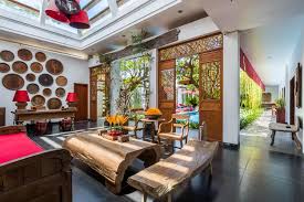 +62 21 9229 7279/9126 7226 3 central park mall 3rd fl. Kamar Kamar Rumah Tamu Seminyak Updated 2021 Prices