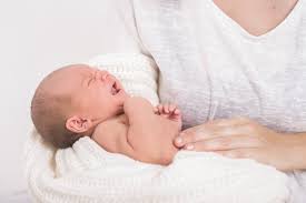 Eltern können ein gesundes schlafverhalten am besten fördern, indem sie auf die bedürfnisse des kindes eingehen. Das Baby Schlaft Nicht Durch Ursachen Und Was Eltern Tun Konnen