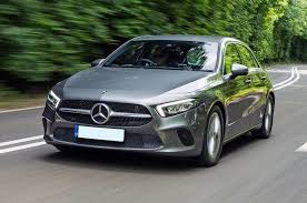 Pin On Carleasing Deals