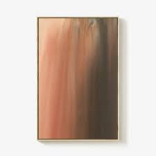 Image result for Copper Brown 1972 Tappan