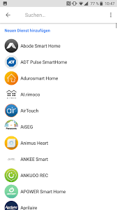 Google is slated to double the number of national markets in which the google home and google home mini can be found this year. Gerat Mit Google Home Steuern Smart Leuchten De