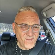 I am thrilled to share my offer of admission to University College London  (UCL) for the upcoming academic year!