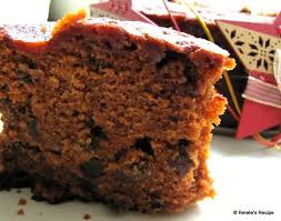 Each year i am sharing new fruit cake recipes for christmas. Soaking Dried Fruits In Alcohol Renee S Recipe