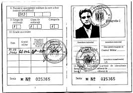 Robert Turcescu a RECUNOSCUT: ”Am fost locotenent colonel sub acoperire. Nu mai fac emisiunea” - Ştiri de Cluj
