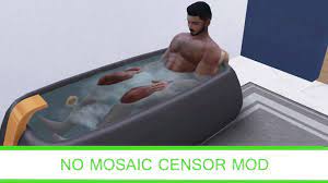 This is where you can enter cheat codes. Sims 4 Mods In 2021 Sims 4 Mods Sims 4 Sims