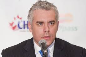 Did you find any incorrect or incomplete information? Dominique Ducharme Ice Hockey Alchetron The Free Social Encyclopedia
