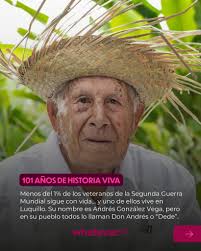 Wesley J. Pérez Vidal🇵🇷