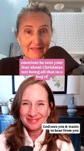 Kristi Hyde is a woman who loves to read, values intuition and is rooted in  love. She spent 30 years as an active member of the Church of Jesus Christ  of Latter-Day