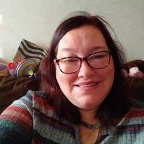 What can I pair with a mushroom stew? Looking for some flavorful ideas.