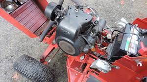Find wheel horse lawn tractors find fully detailed specifications, dimensions & performance figures information of wheel horse lawn tractors tractors. Drive And Deck Run Of The Wheelhorse C 85 Youtube