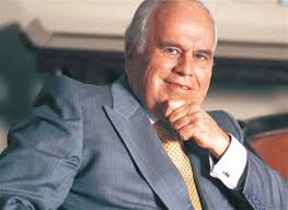 Check spelling or type a new query. Fallecio Carlos Ardila Lule Uno De Los Empresarios Mas Importantes De Colombia Noticias Principales De Colombia Radio Santa Fe 1070 Am