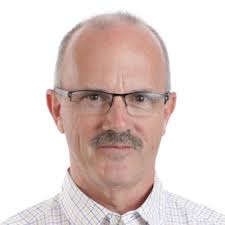 I would like to welcome Denise to the National Education team supporting  the Northeast region for Tableau.