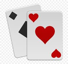 Check spelling or type a new query. Playing Cards Icon Playing Card Png Playing Card Icon Free Transparent Png Images Pngaaa Com