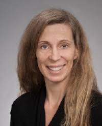 Neal S Perlmutter M.D., Cardiologist