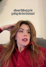 Truth be told. I’ll still be here but if you’re in the US, Follow me