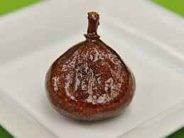 Comment Preparer Ses Fruits Confits Orangettes Citrons Confits Figues Confites Figue Confite Fruits Confits Figues