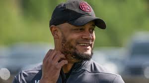 Watch Mission To Burnley Season 2 Online, Stream Episode 1: Return To The  Promised Land