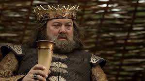 Got memes funny memes game of thrones instagram lyanna mormont game of thrones meme fan poster best duos how to get followers winter is here. Create Meme Game Of Thrones King Baratheon Mark Eddie The Role Of Robert Baratheon King Robert Game Of Thrones Pictures Meme Arsenal Com