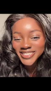 Stacey Mathias's Instagram, Twitter & Facebook