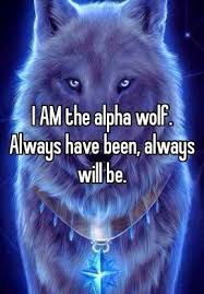 Pin By Milica On Quotes Wolf Quotes Lone Wolf Quotes Alpha Wolf