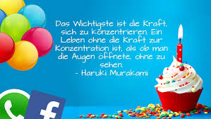 1001 Ideen Und Bilder Zum Thema Geburtstagswunsche Fur Manner